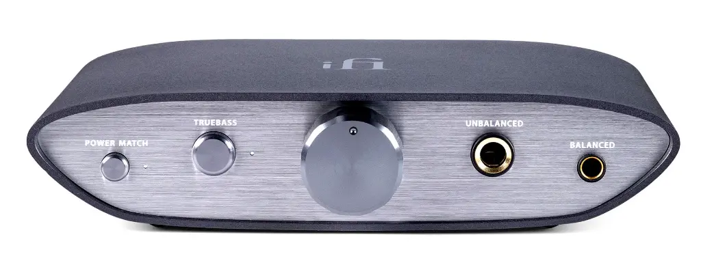 IFI Zen DAC V2 1.webp