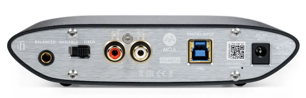 IFI Zen DAC V2 3.webp