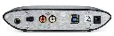 IFI Zen DAC V2 3.webp