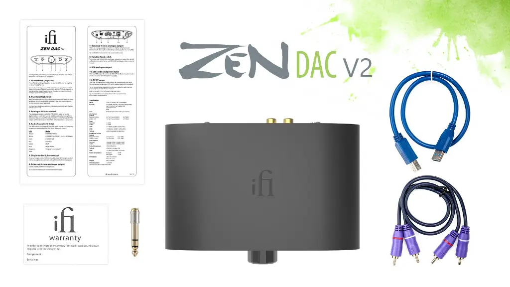 IFI Zen DAC V2 7.webp