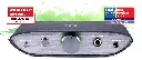 IFI Zen DAC V2 8.webp