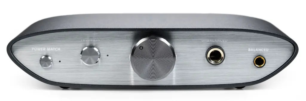 IFI Zen DAC V2 2.webp