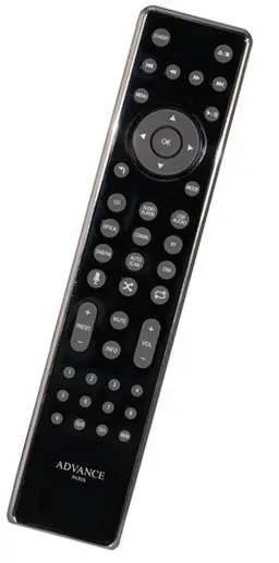 Advance Paris MyConnect 60 10.webp