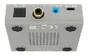 Advance Paris HDT-800 3.webp