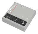 Advance Paris HDT-800 1.webp