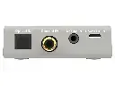 Advance Paris HDT-800.webp