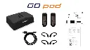 IFI Go Pod 12.webp