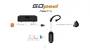 IFI Go Pod 11.webp