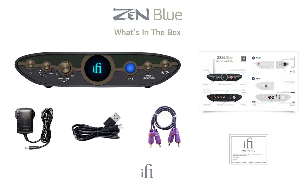iFi ZEN BLUE V3 5.webp