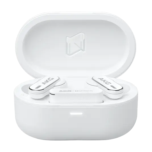 AKG_N5_Hybrid_ProductImage_OpenCase_White.webp