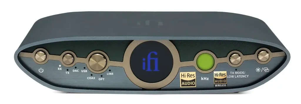 iFi ZEN BLUE V3 1.webp