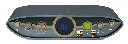 iFi ZEN BLUE V3 1.webp