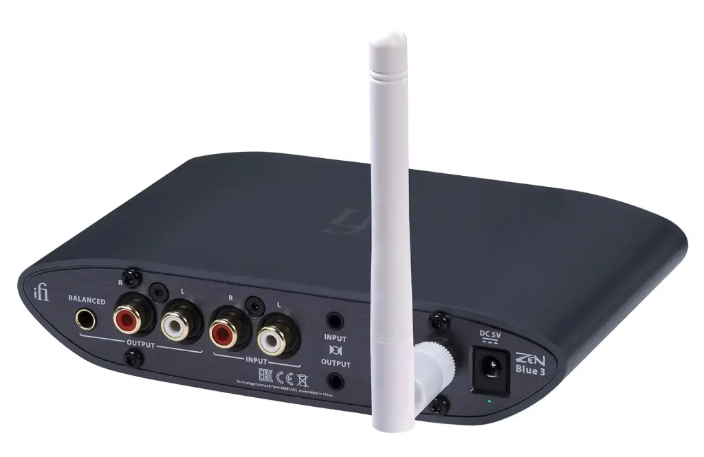 iFi ZEN BLUE V3 4.webp