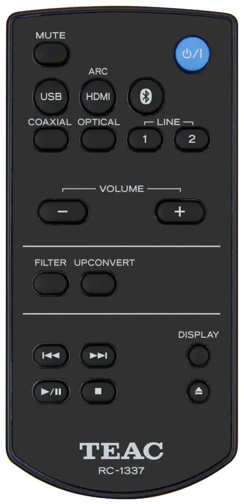 TEAC AI-303 DAC USB 7.webp