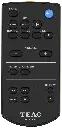 TEAC AI-303 DAC USB 7.webp