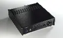 TEAC AI-303 DAC USB 9.webp