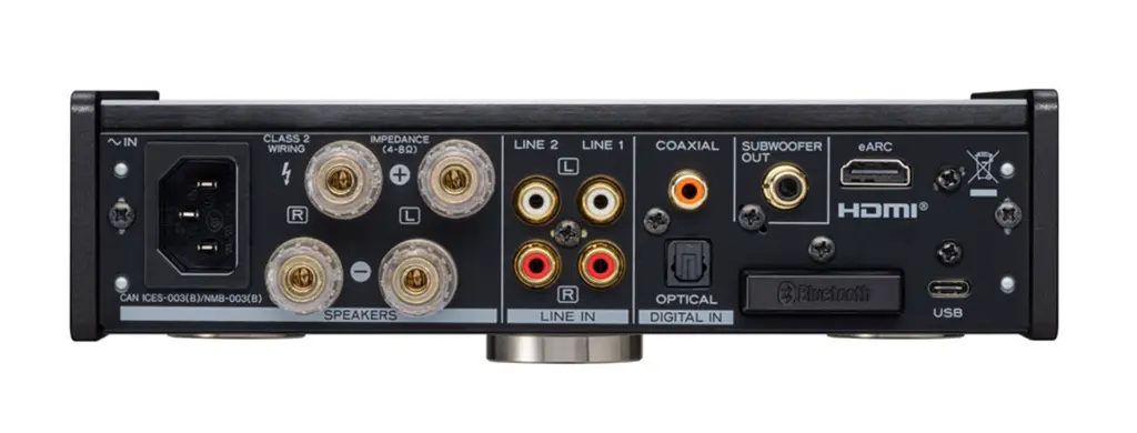TEAC AI-303 DAC USB 6.webp