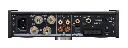 TEAC AI-303 DAC USB 6.webp