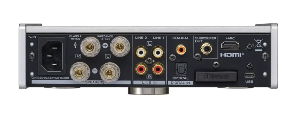 TEAC AI-303 DAC USB 5.webp