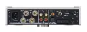 TEAC AI-303 DAC USB 5.webp