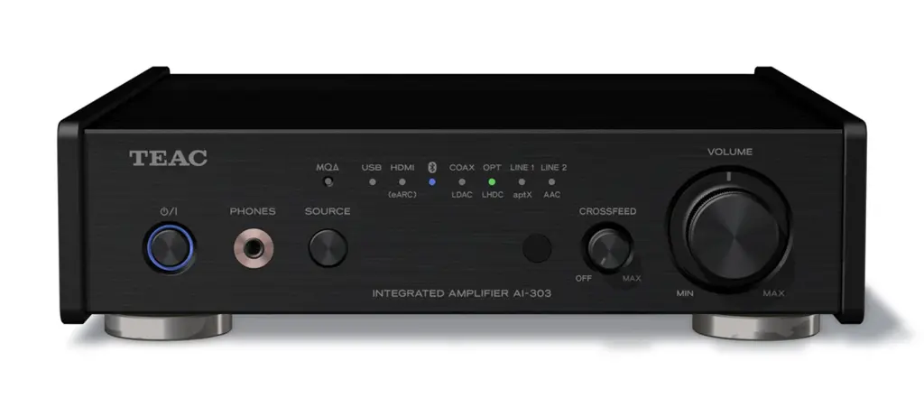 TEAC AI-303 DAC USB 2.webp