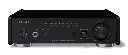TEAC AI-303 DAC USB 2.webp