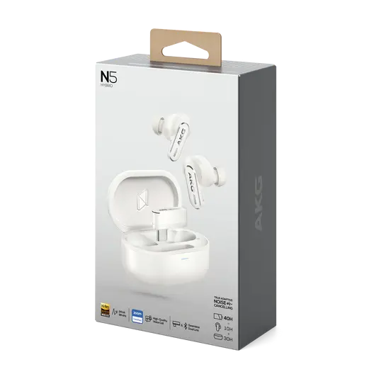 AKG_N5_Box_Image_Side_View_White.webp