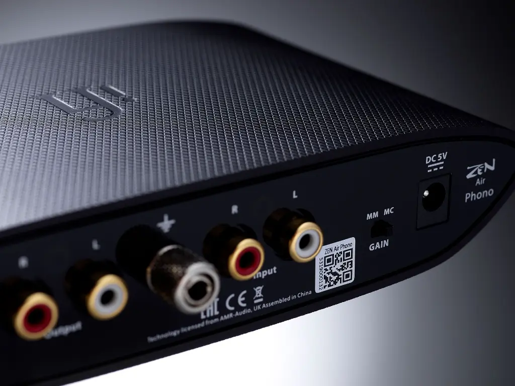 IFI Zen Air Phono 5.webp