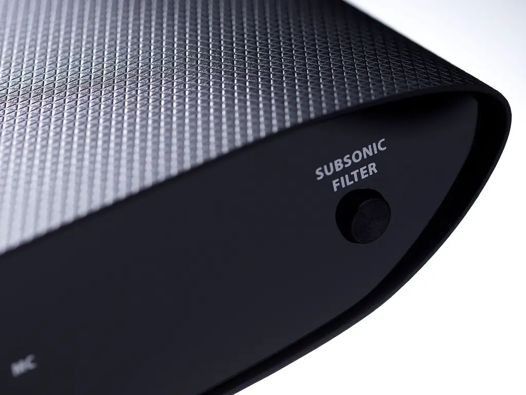 IFI Zen Air Phono 4.webp