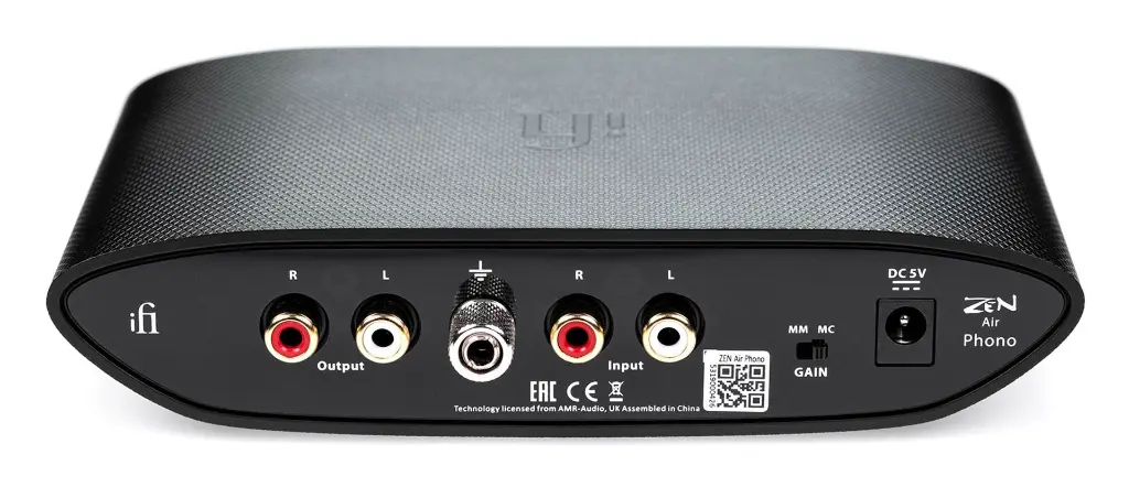 IFI Zen Air Phono 2.webp