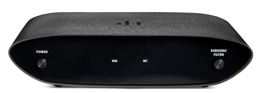 Ifi Zen Air Phono 1.webp