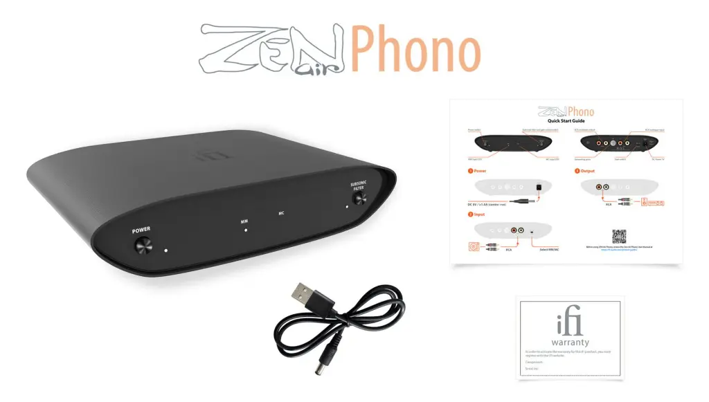 IFI Zen Air Phono 7.webp