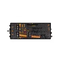 micro iPhono3 Black Label 5.webp