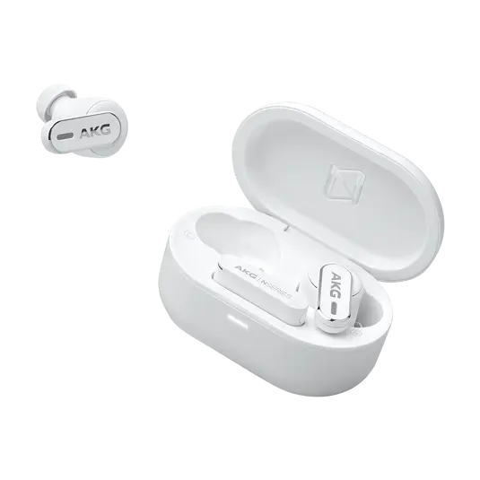 AKG_N5_Hybrid_Product Image_HERO_2_White.webp