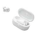 AKG_N5_Hybrid_Product Image_HERO_2_White.webp