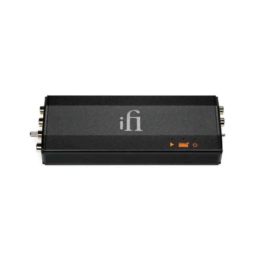 micro iPhono3 Black Label 1.webp