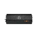 micro iPhono3 Black Label 1.webp