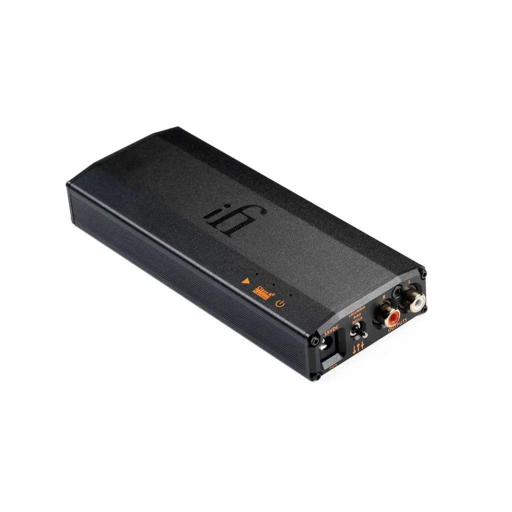 micro iPhono3 Black Label 4.webp