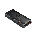 micro iPhono3 Black Label 4.webp