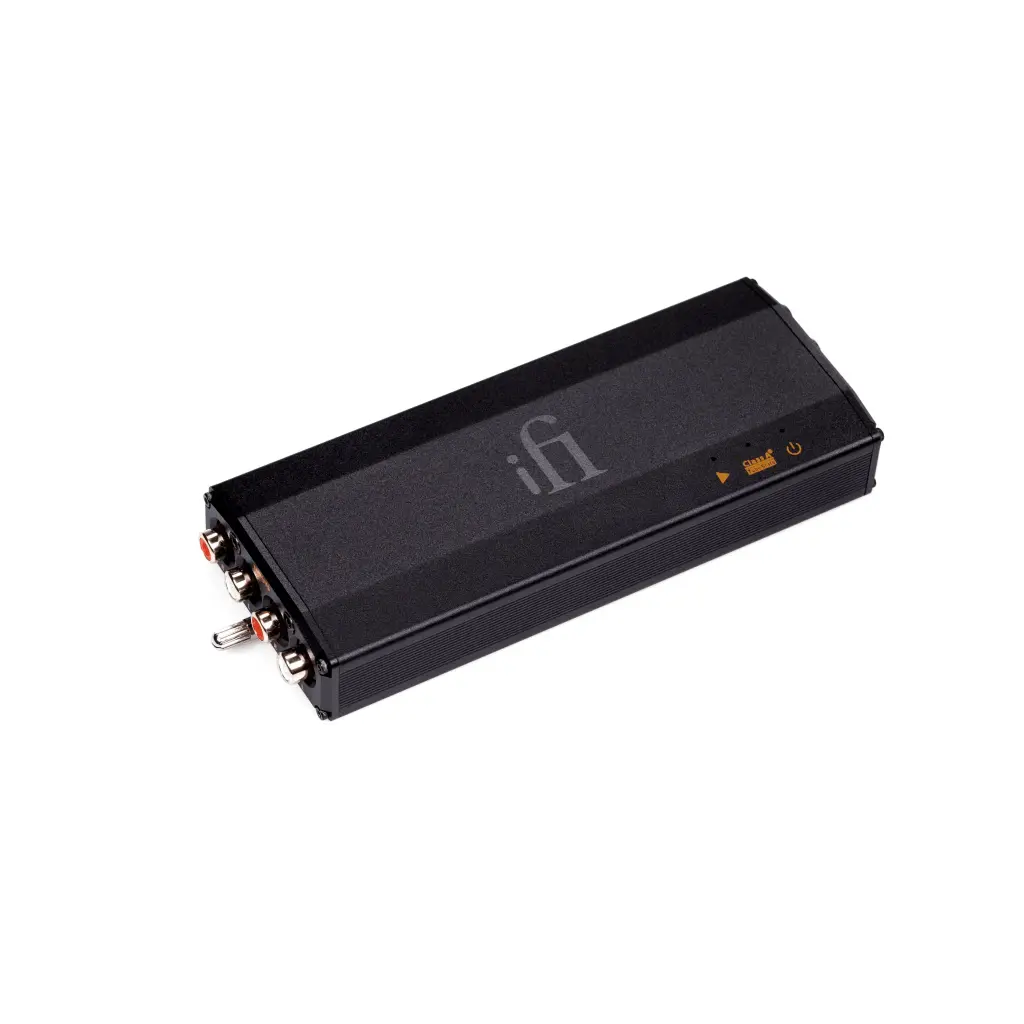 micro iPhono3 Black Label 2.webp