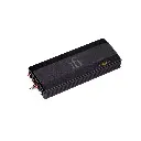 micro iPhono3 Black Label 2.webp