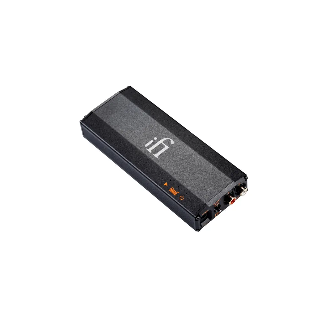 micro iPhono3 Black Label 3.webp
