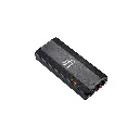 micro iPhono3 Black Label 3.webp