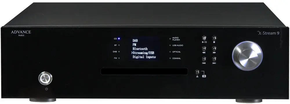 Advance Paris X-Stream 9 1.webp