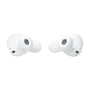 AKG_N5_Hybrid_ProductImage_Back_White.webp