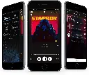 Audio Pro Link 1 6.webp