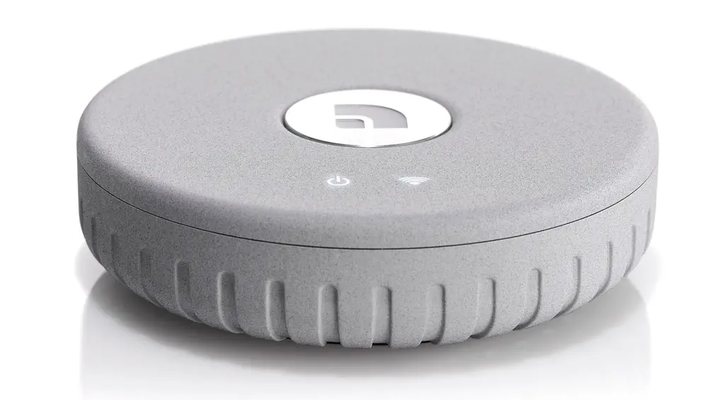 Audio Pro Link 1 1.webp