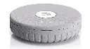 Audio Pro Link 1 1.webp