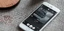 Audio Pro Link 1 9.webp