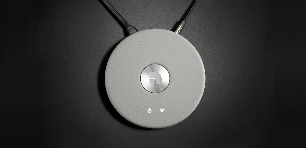 Audio Pro Link 1 2.webp